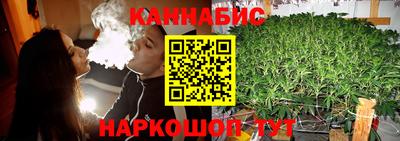 ALPHA PVP Партизанск