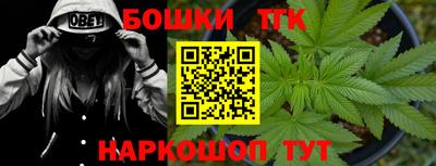 ALPHA PVP Партизанск
